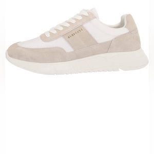Steve Madden Sneakers